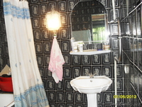 Продаю 3 /2 /5 квартиру Х.Абдуллаева( м-в Ялангач) - Изображение #4, Объявление #637596