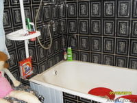 Продаю 3 /2 /5 квартиру Х.Абдуллаева( м-в Ялангач) - Изображение #3, Объявление #637596