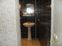 Продаю 3 /2 /5 квартиру Х.Абдуллаева( м-в Ялангач) - Изображение #2, Объявление #637596