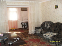 Продаю 3 /2 /5 квартиру Х.Абдуллаева( м-в Ялангач) - Изображение #1, Объявление #637596