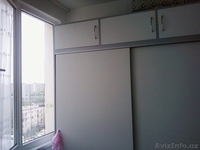 Продам 1-ком. квартиру , переделанную в 2-х  - Изображение #4, Объявление #686834