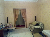 Продам 4-х комнатную квартиру. Кушбеги - Изображение #1, Объявление #700867