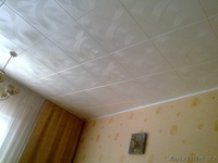 Продам 4-х комнатную квартиру. Кушбеги - Изображение #2, Объявление #700867