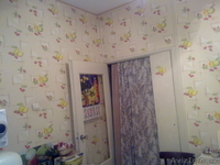 Продам 4-х комнатную квартиру. Кушбеги - Изображение #3, Объявление #700867