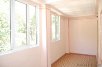 Срочно продам 2х комнатную квартиру - Изображение #2, Объявление #680857