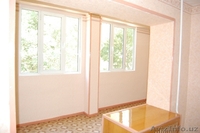 Срочно продам 2х комнатную квартиру - Изображение #1, Объявление #680857