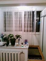 Продам 1-ком. квартиру , переделанную в 2-х  - Изображение #1, Объявление #686834