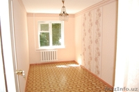 Срочно продам 2х комнатную квартиру - Изображение #8, Объявление #680857