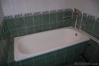 Срочно продам 2х комнатную квартиру - Изображение #4, Объявление #680857