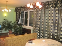 м."Буюк Ипак Йули" 2+2/2/9 - Изображение #1, Объявление #692083