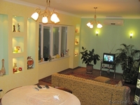 м."Буюк Ипак Йули" 2+2/2/9 - Изображение #5, Объявление #692083