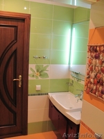 м."Буюк Ипак Йули" 2+2/2/9 - Изображение #4, Объявление #692083