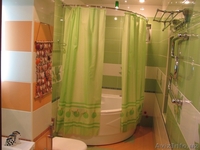 м."Буюк Ипак Йули" 2+2/2/9 - Изображение #3, Объявление #692083