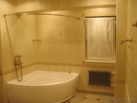 м."Буюк Ипак Йули" 2+2/2/9 - Изображение #2, Объявление #692083