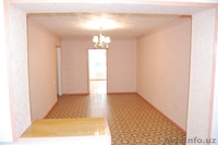 Срочно продам 2х комнатную квартиру - Изображение #6, Объявление #680857