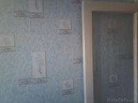 Сдаю 1-комнатную квартиру в 150 метрах от м.Горького - Изображение #1, Объявление #725474