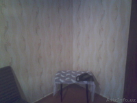 Сдаю 1-комнатную квартиру в 150 метрах от м.Горького - Изображение #3, Объявление #725474