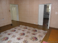 Срочно продаю дом! - Изображение #2, Объявление #720981