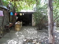 Срочно продаю дом! - Изображение #6, Объявление #720981