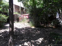 Срочно продаю дом! - Изображение #5, Объявление #720981