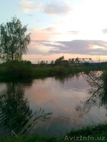 Продам дом на ПМЖ РОССИЯ СРОЧНО - Изображение #3, Объявление #729477