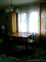 Продам дом на ПМЖ РОССИЯ СРОЧНО - Изображение #5, Объявление #729477