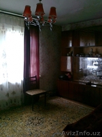 Продам дом на ПМЖ РОССИЯ СРОЧНО - Изображение #6, Объявление #729477