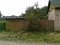 Продам дом на ПМЖ РОССИЯ СРОЧНО - Изображение #2, Объявление #729477