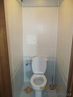 В Минске выставлена на продажу Центральная квартира ! - Изображение #2, Объявление #745180