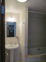 В Минске выставлена на продажу Центральная квартира ! - Изображение #3, Объявление #745180