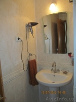 В Минске выставлена на продажу Центральная квартира ! - Изображение #4, Объявление #745180