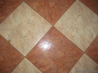 В Минске выставлена на продажу Центральная квартира ! - Изображение #5, Объявление #745180