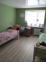 В Минске выставлена на продажу Центральная квартира ! - Изображение #7, Объявление #745180