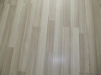 В Минске выставлена на продажу Центральная квартира ! - Изображение #8, Объявление #745180