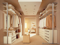 Изготовление,реставрация и лакировка кухни и корпусной мебели.998946413358 - Изображение #10, Объявление #754777