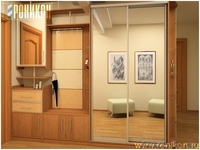 Изготовление,реставрация и лакировка кухни и корпусной мебели.998946413358 - Изображение #3, Объявление #754777