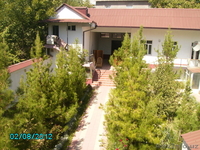 Участок-дача заходи и живи - Изображение #2, Объявление #750522