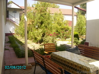 Участок-дача заходи и живи - Изображение #1, Объявление #750522