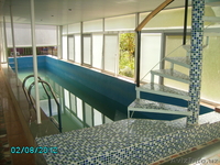 Участок-дача заходи и живи - Изображение #4, Объявление #750522