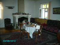 Участок-дача заходи и живи - Изображение #6, Объявление #750522