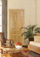 Изготавливаем Межкомнатные Двери из МДФ, также наличники и доборы. - Изображение #3, Объявление #773524