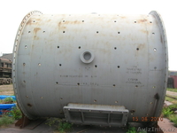 Продам горно-шахтное оборудование - Изображение #2, Объявление #767947