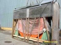 Продам горно-шахтное оборудование - Изображение #7, Объявление #767947