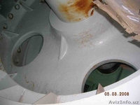 Продам горно-шахтное оборудование - Изображение #6, Объявление #767947