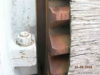 Продам горно-шахтное оборудование - Изображение #8, Объявление #767947