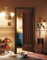 Изготавливаем Межкомнатные Двери из МДФ, также наличники и доборы. - Изображение #8, Объявление #773524