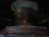 Продам горно-шахтное оборудование - Изображение #4, Объявление #767947