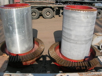 Продам горно-шахтное оборудование - Изображение #1, Объявление #767947