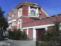 Сдам ЕвроДОМ - Изображение #2, Объявление #513655