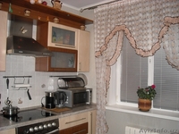 2-х комнатная  в Минске - Изображение #1, Объявление #785181